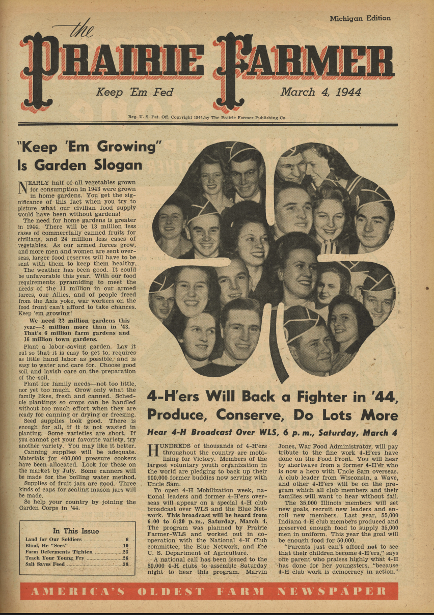 Screenshot 2026-03-20 at 7.45.06 AM.png